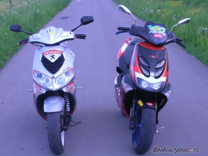 Bike Photo 1539361