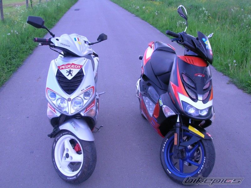 Bike Photo 1539362