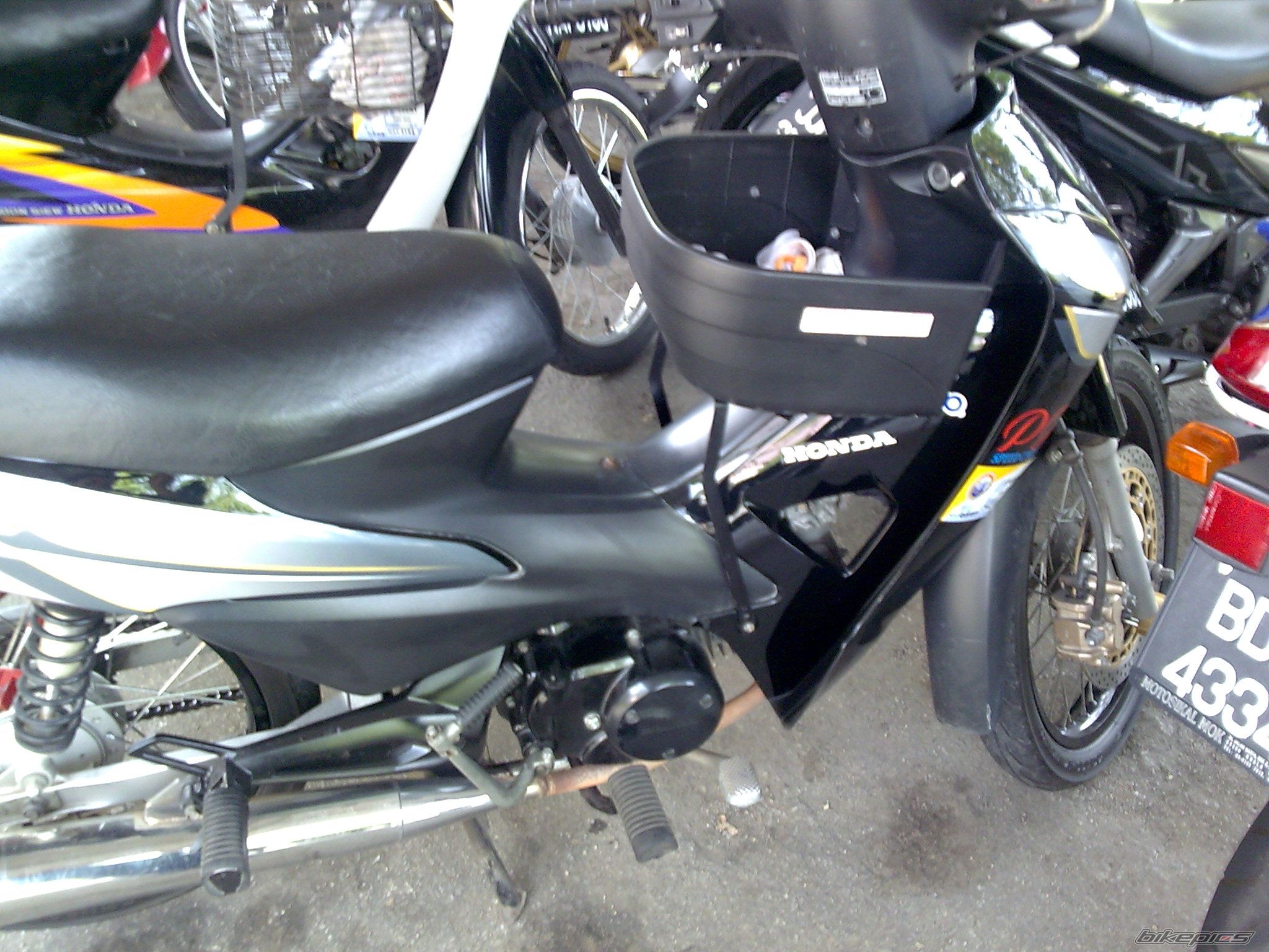Photo 1539364