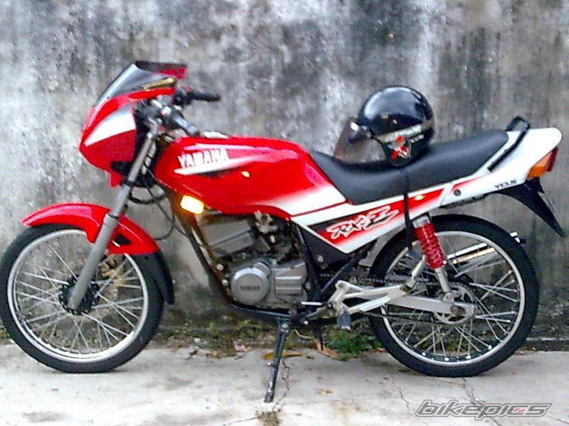 Bike Photo 1539369