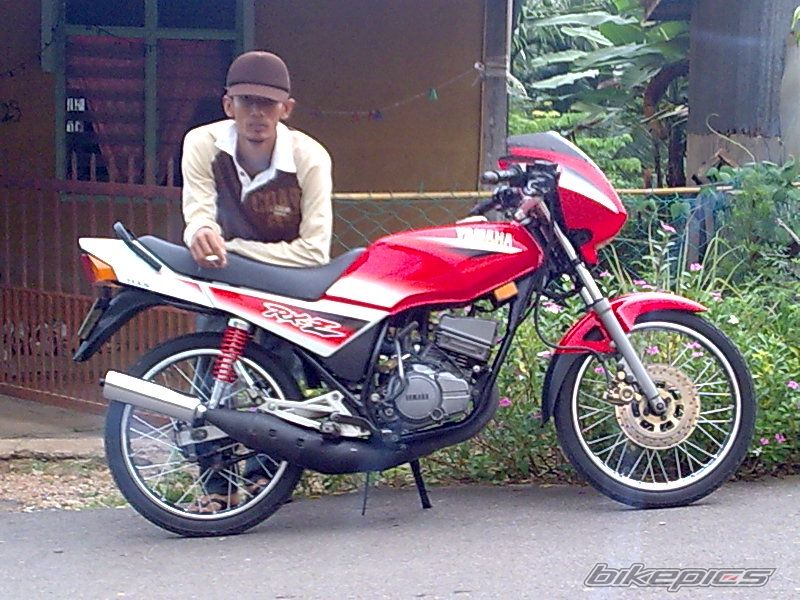 Bike Photo 1539372