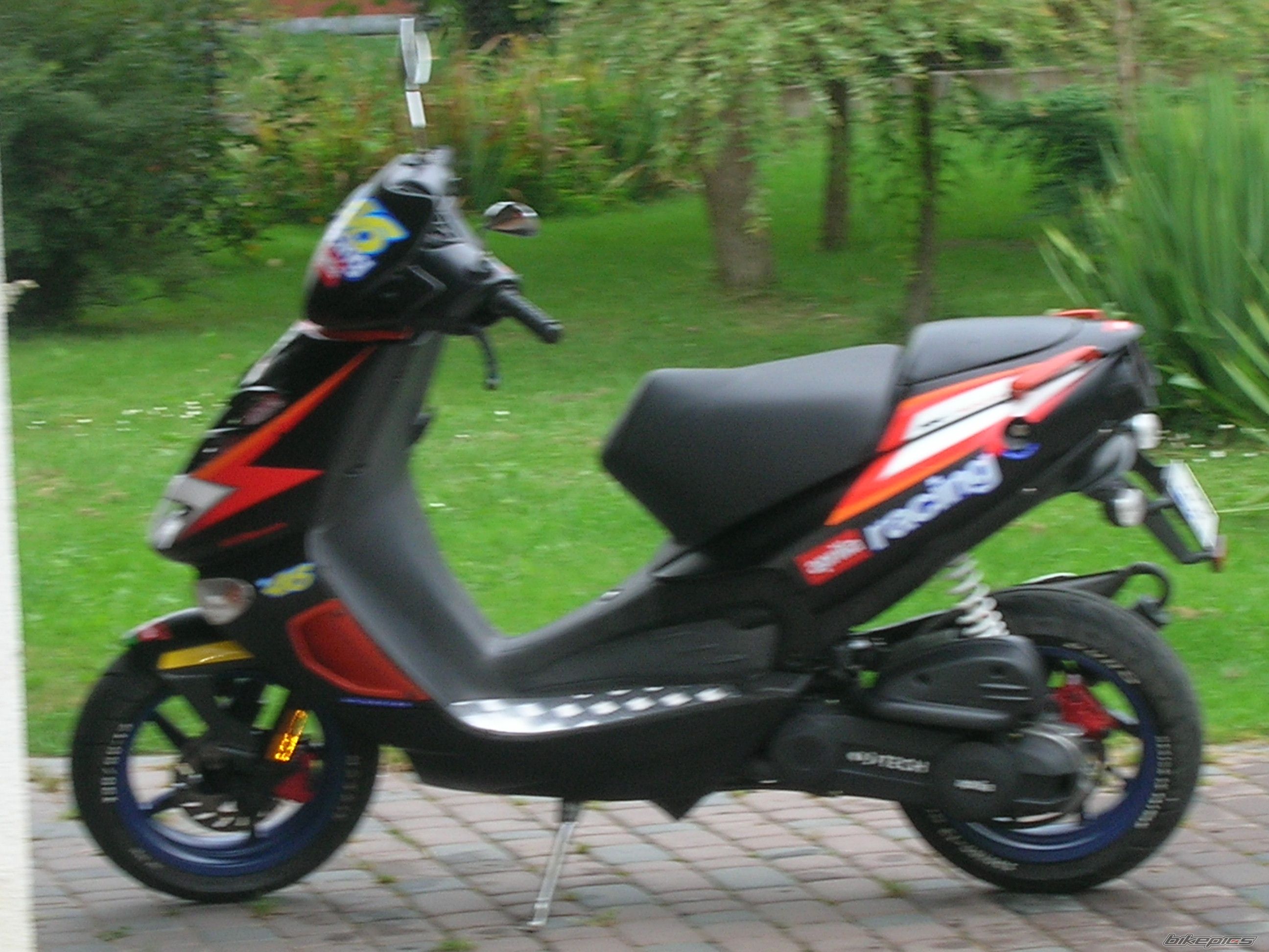 Bike Photo 1539376
