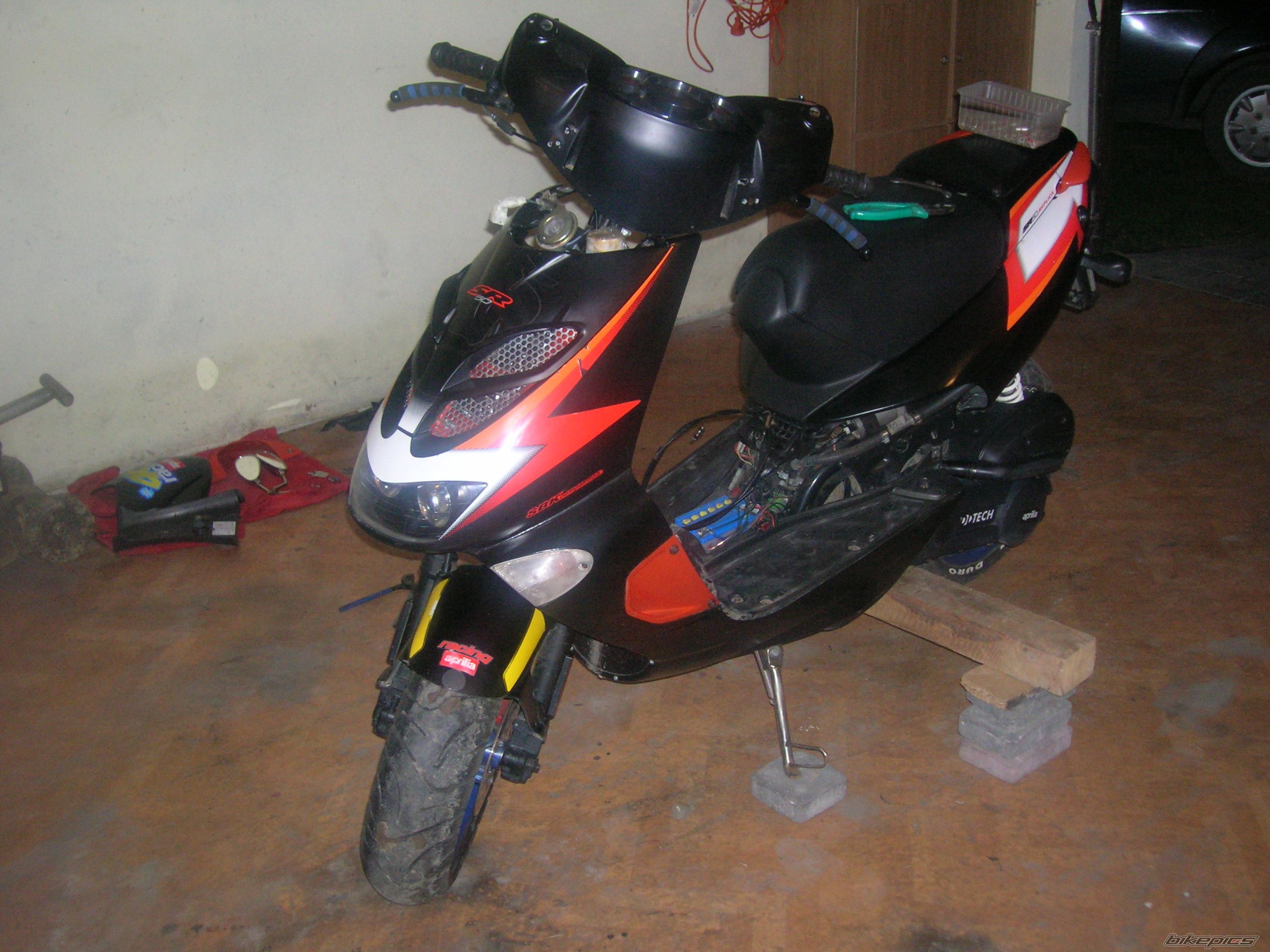 Photo 1539377