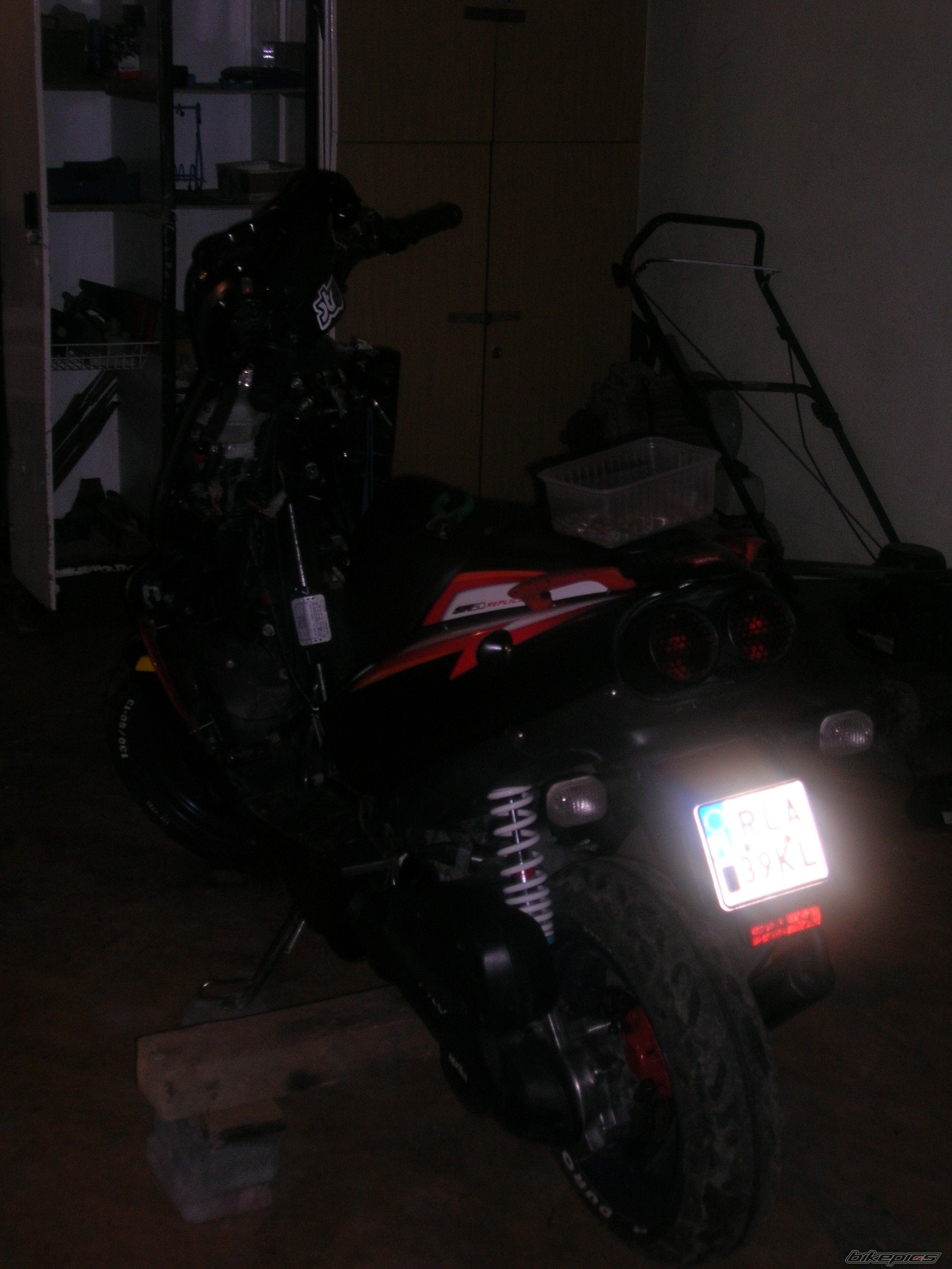 Photo 1539378