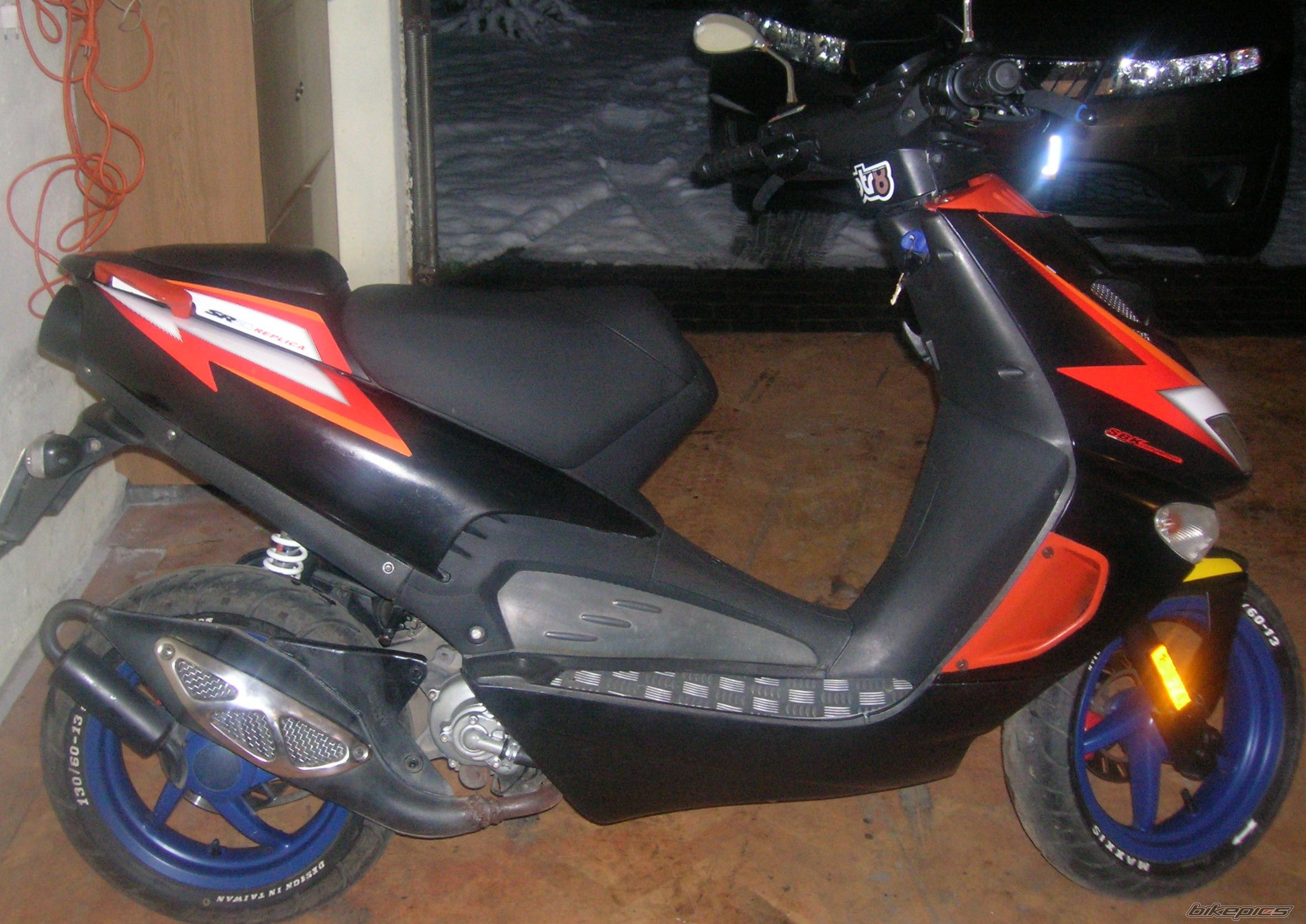 Photo 1539379