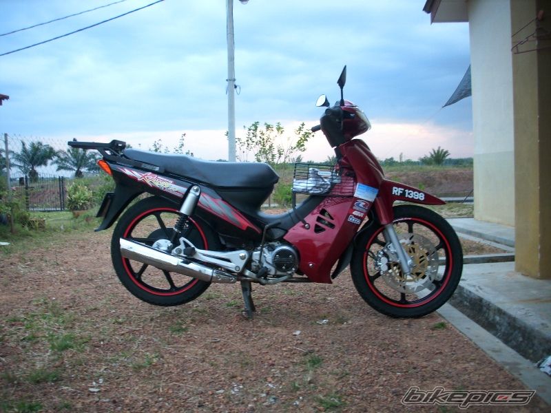 Photo 1539381