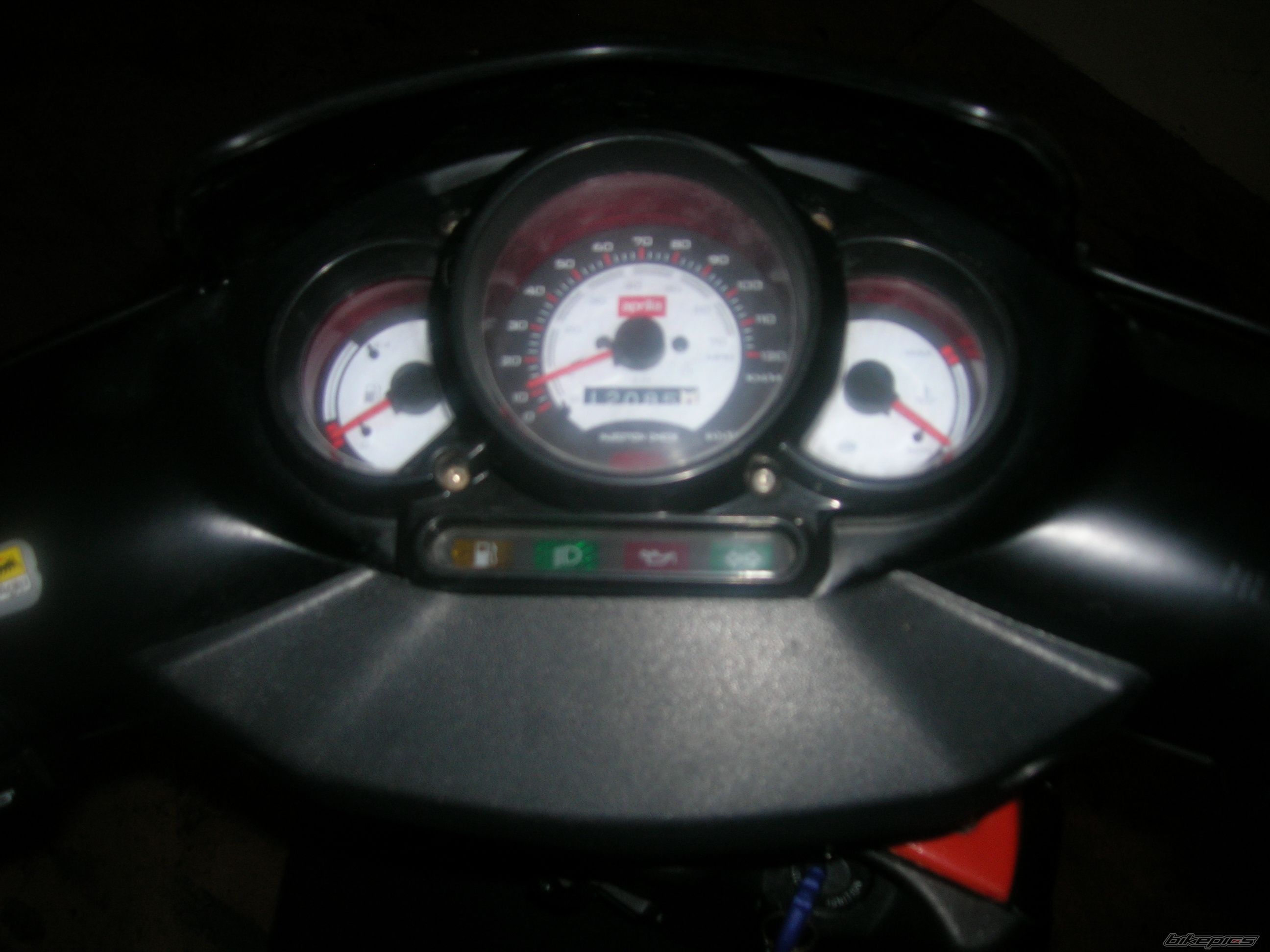 Bike Photo 1539382