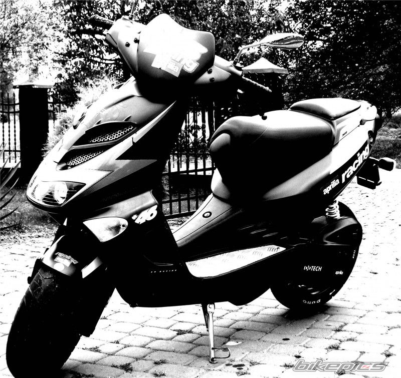 Photo 1539383