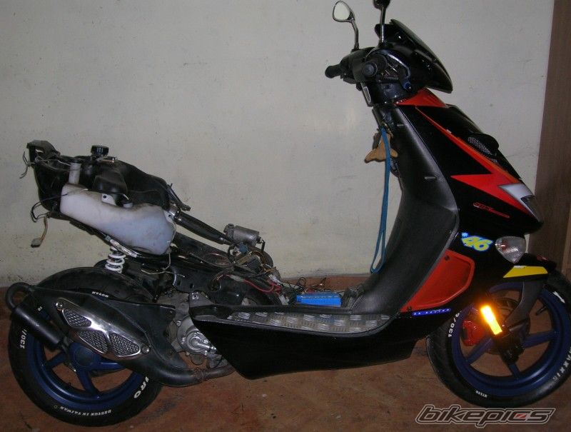 Photo 1539384