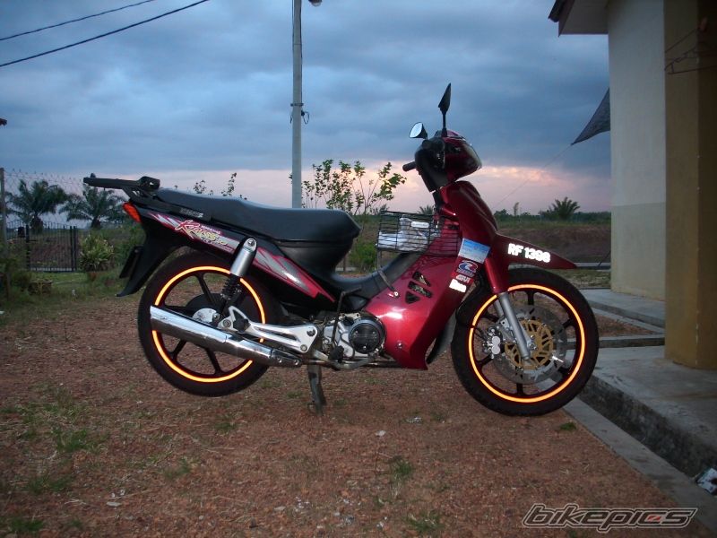 Photo 1539385
