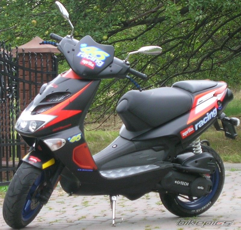 Bike Photo 1539388