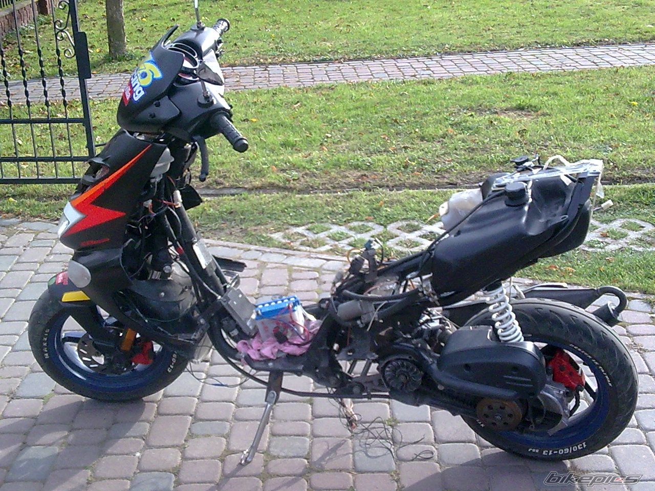 Photo 1539391