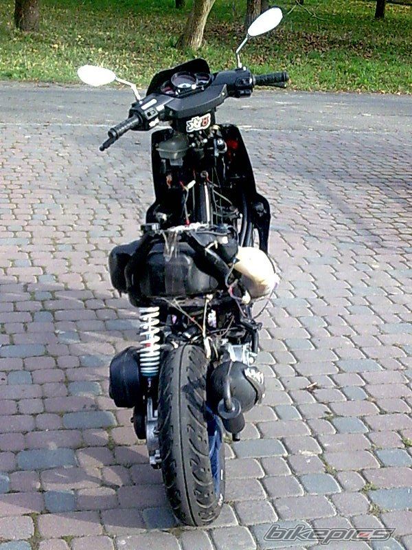 Bike Photo 1539393