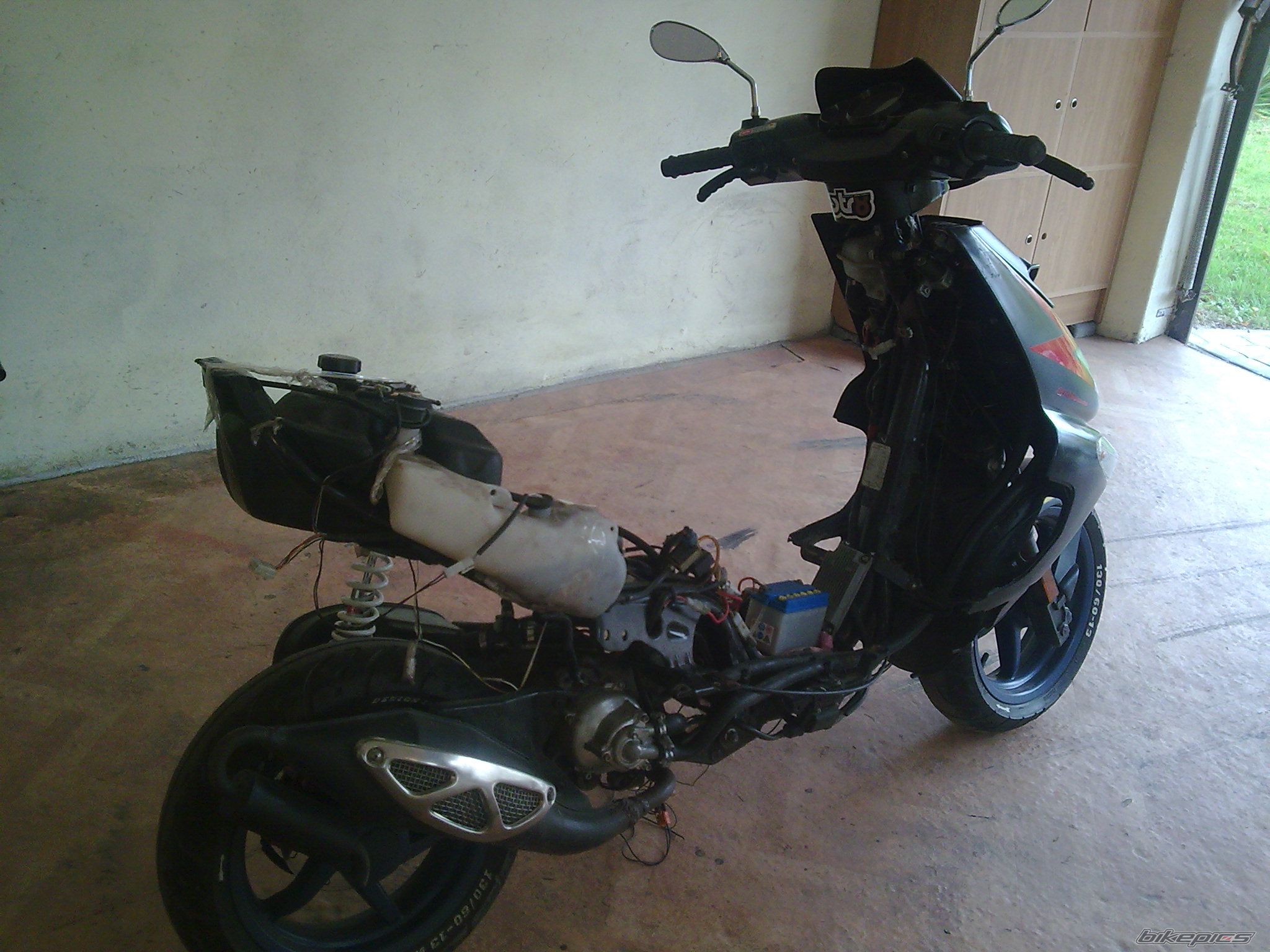 Bike Photo 1539397