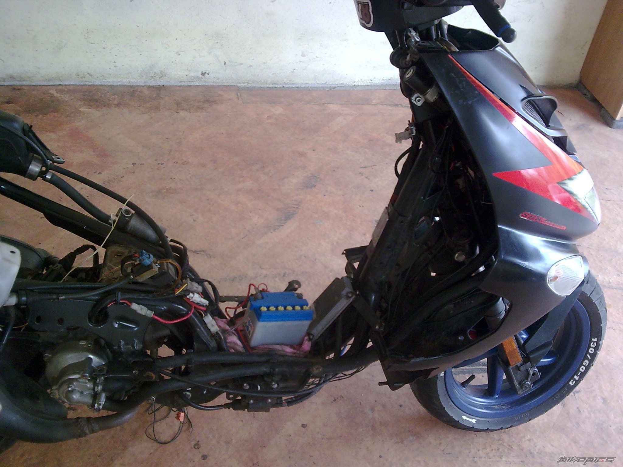 Bike Photo 1539402