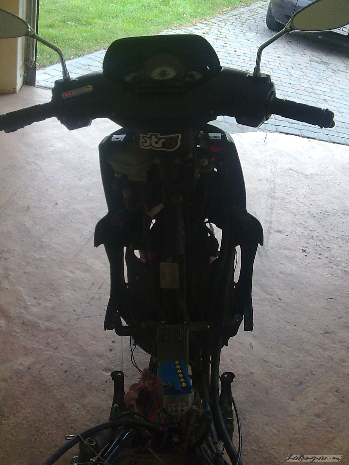 Photo 1539406