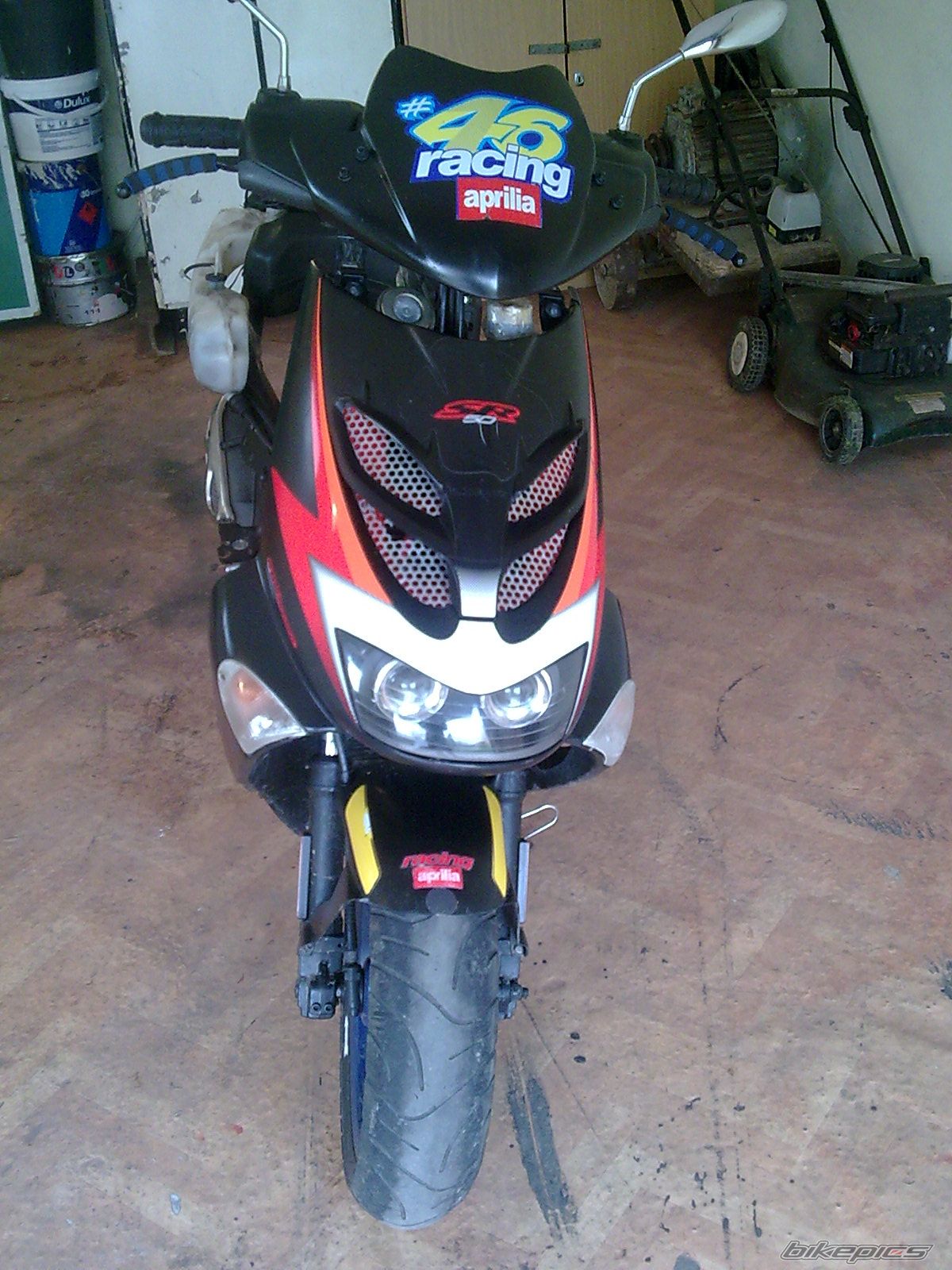 Photo 1539409