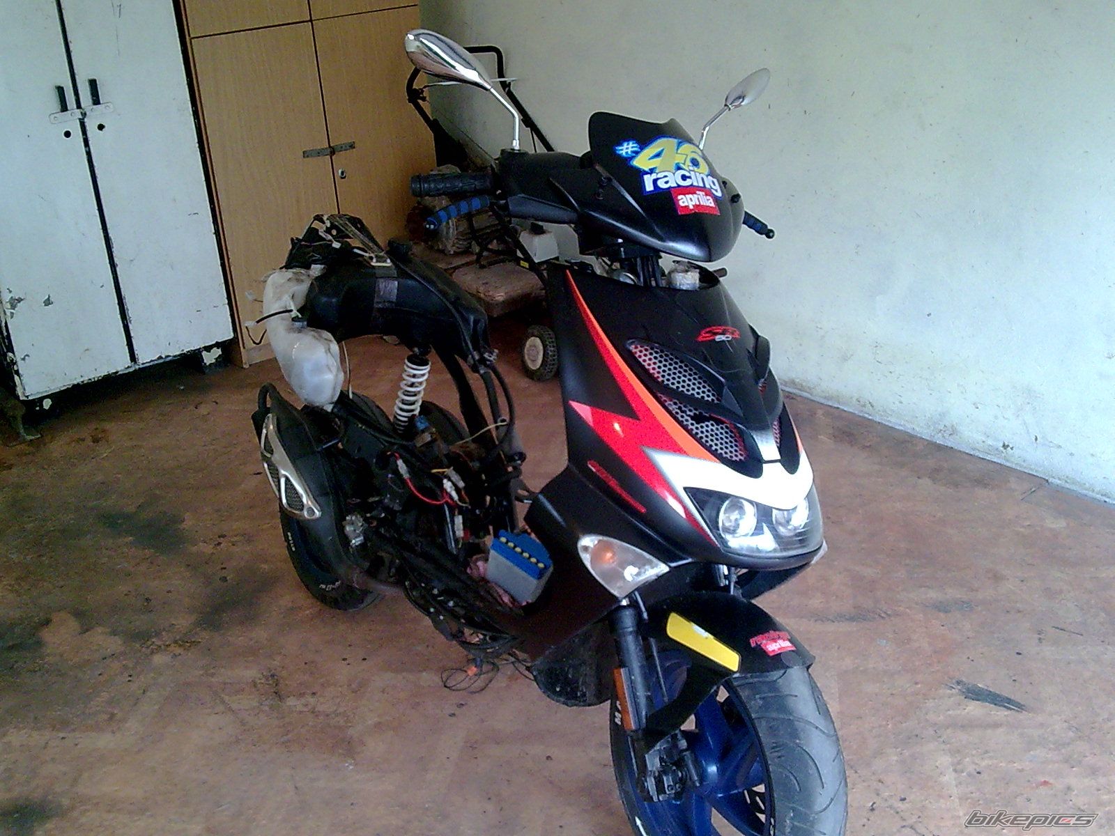 Photo 1539411