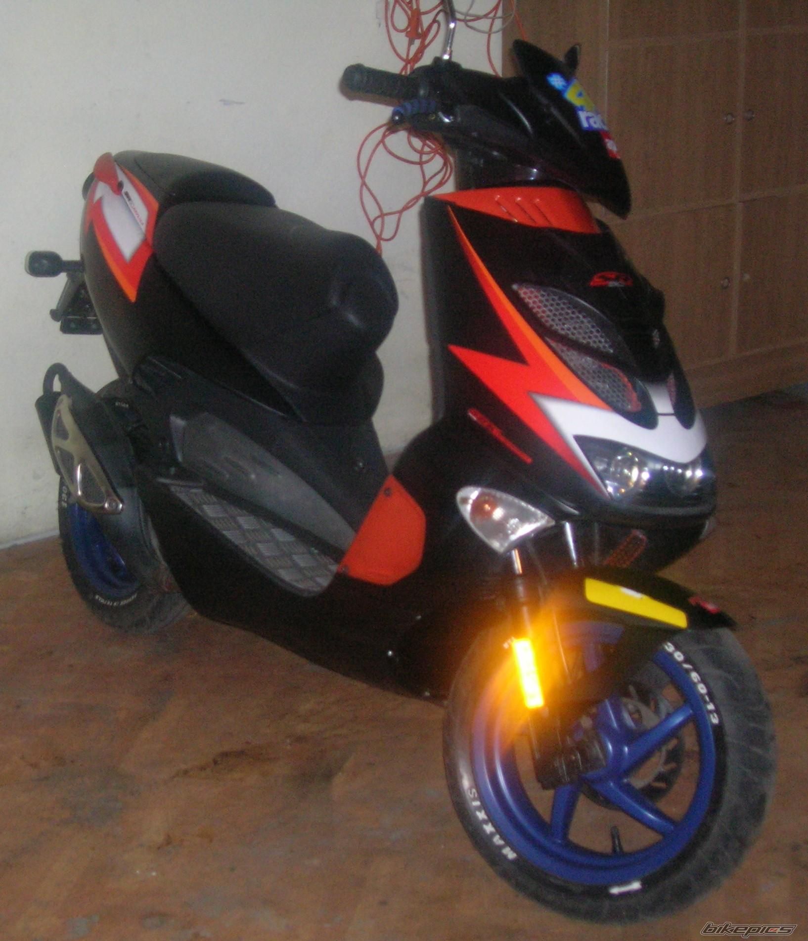 Photo 1539416