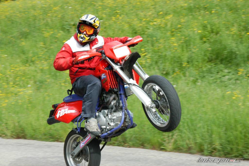 Bike Photo 153944
