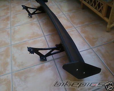 Photo 1539445