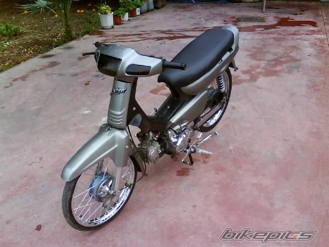 Photo 1539447
