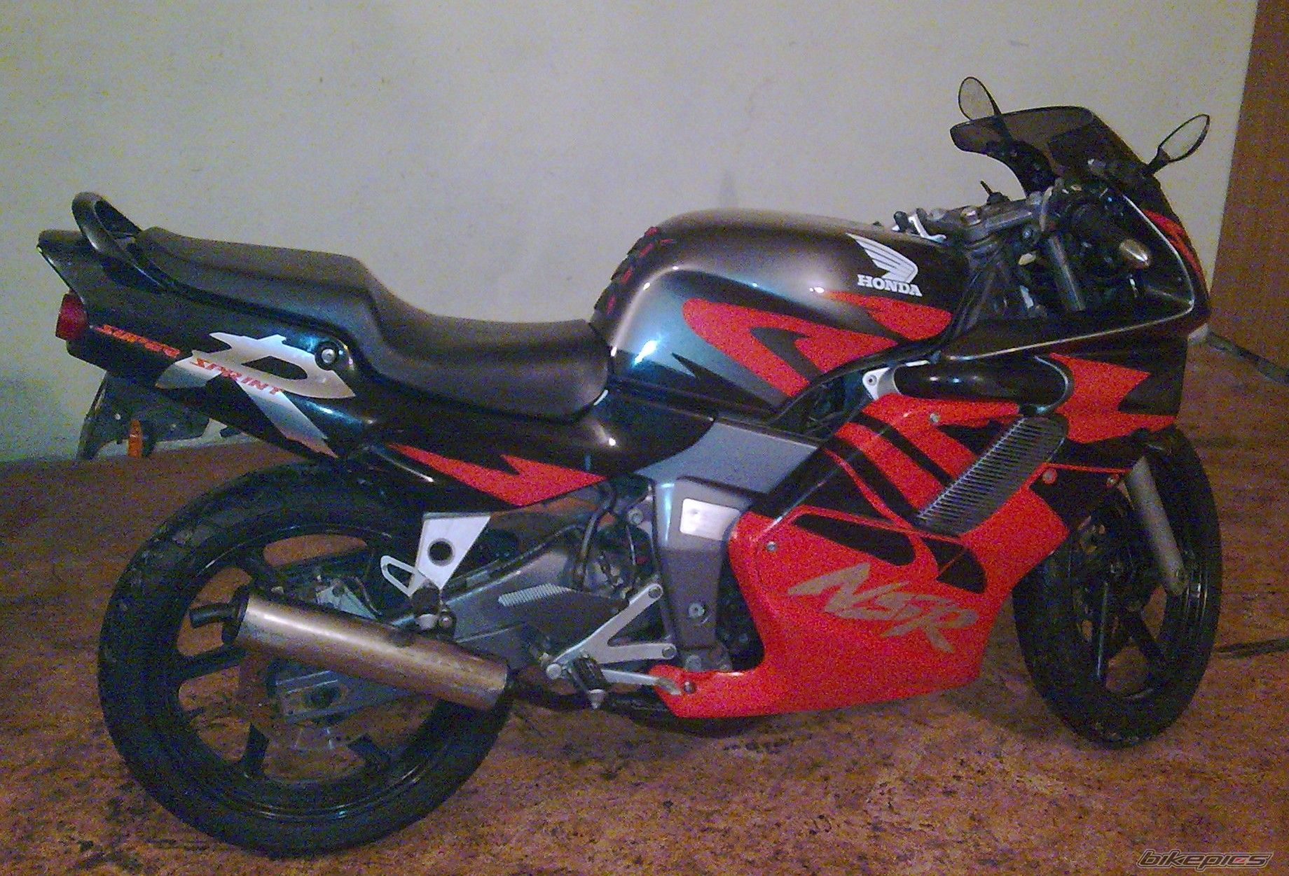 Photo 1539450