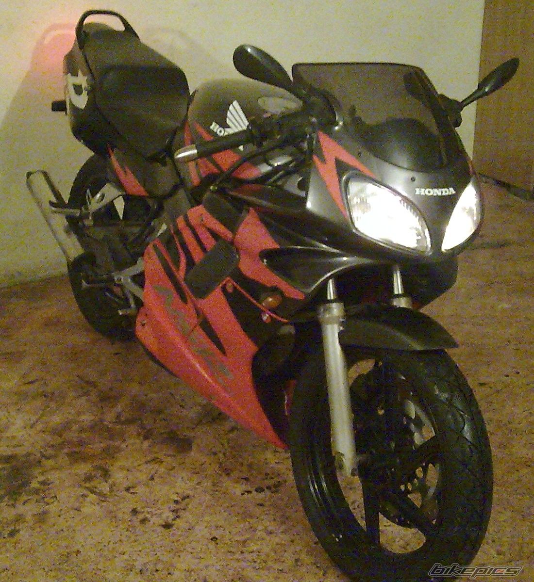Photo 1539451