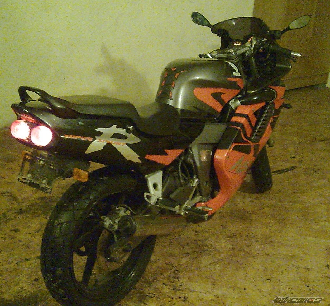 Photo 1539454