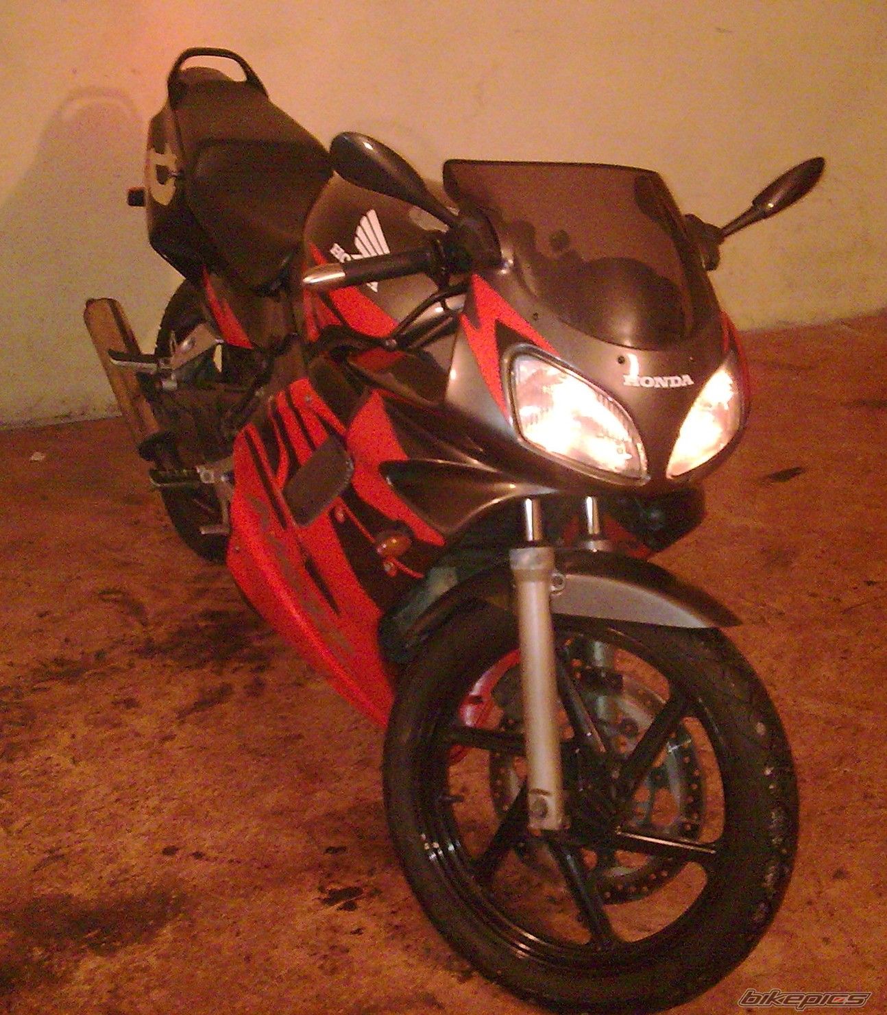Photo 1539457