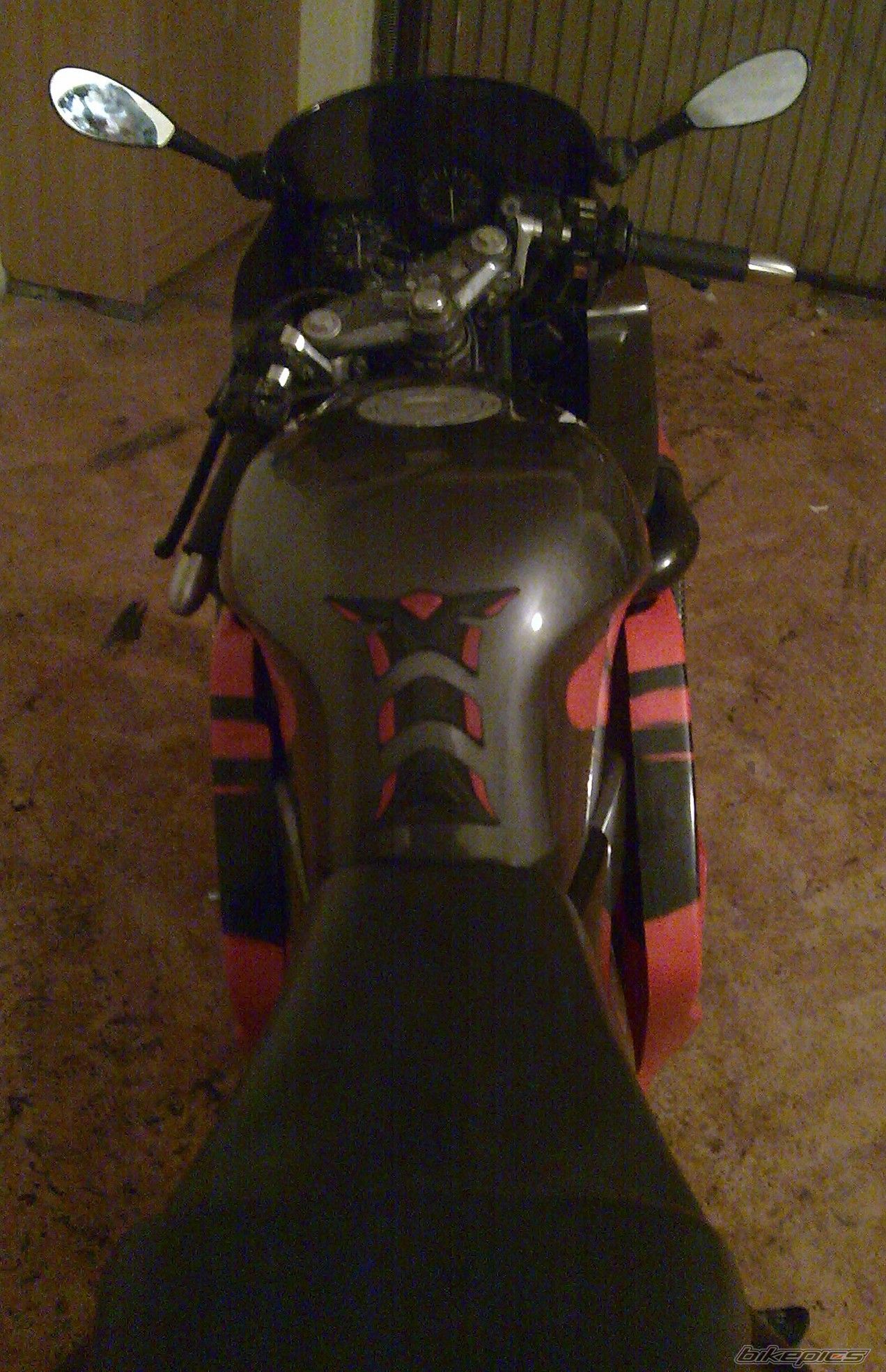 Bike Photo 1539459