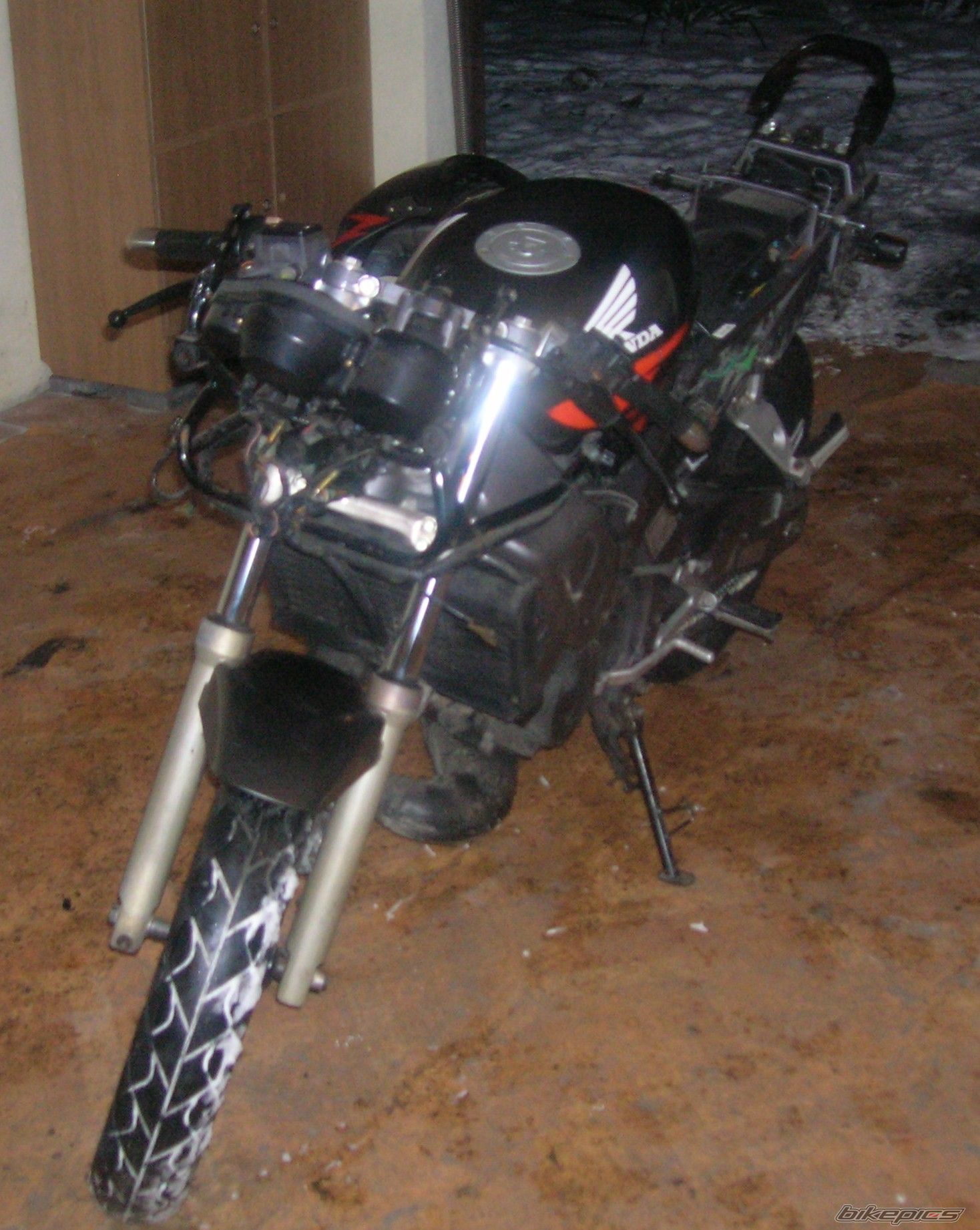 Bike Photo 1539461