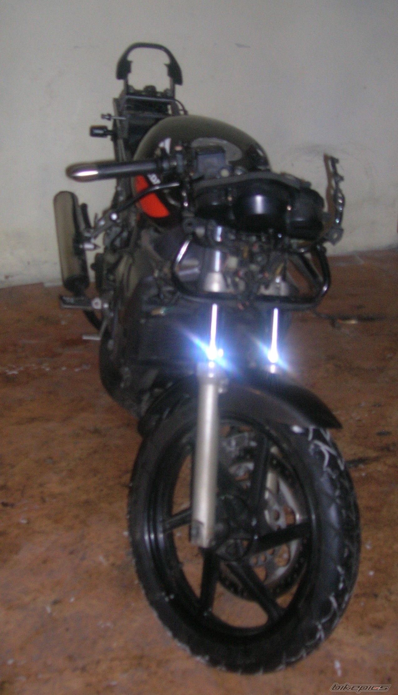 Bike Photo 1539462