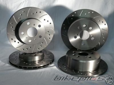 Photo 1539464