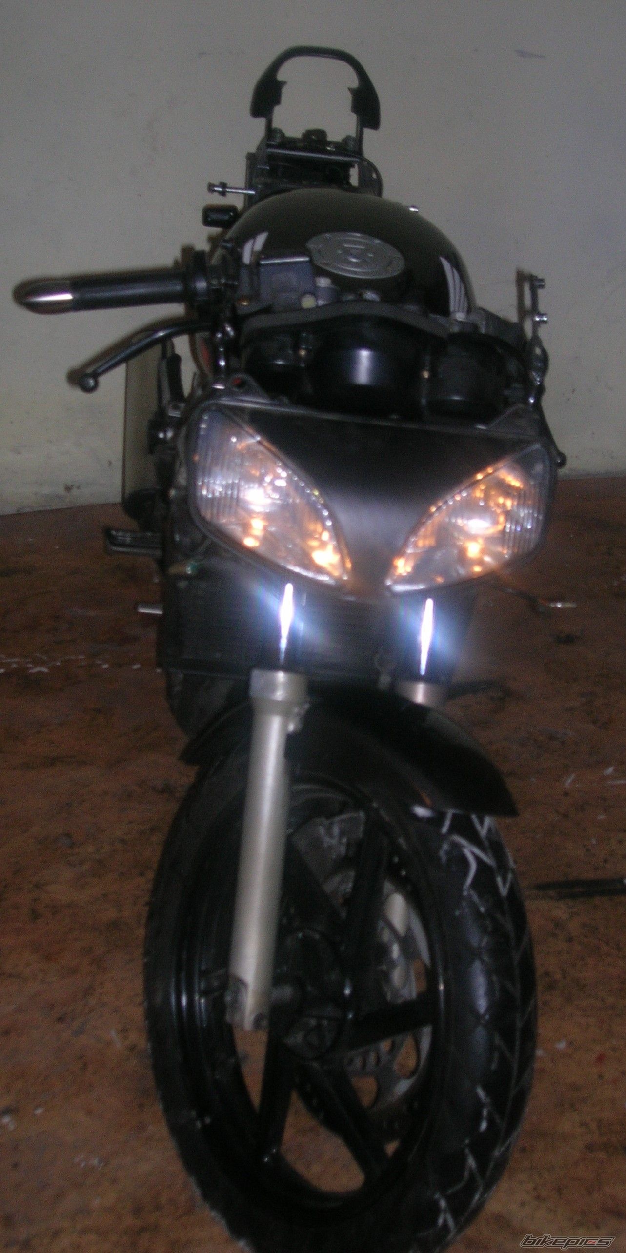 Bike Photo 1539466