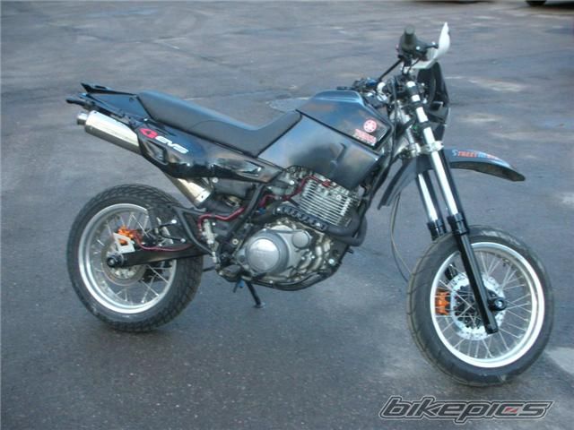 Bike Photo 1539467