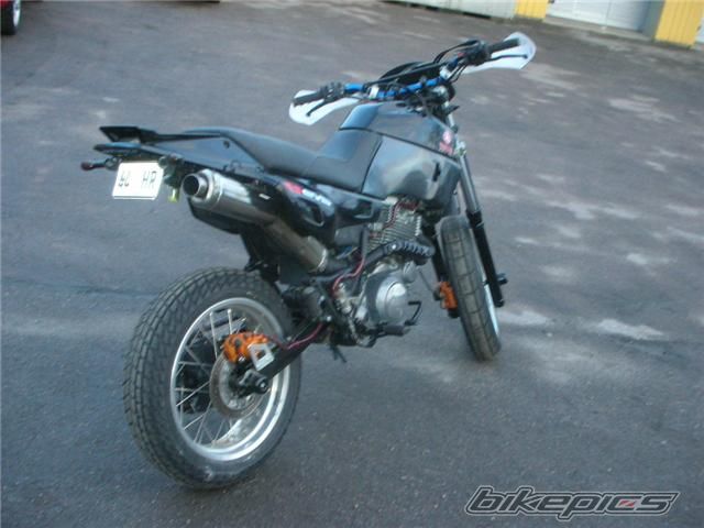 Bike Photo 1539470
