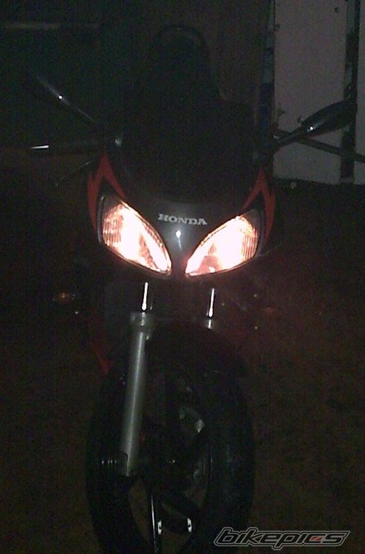 Bike Photo 1539471
