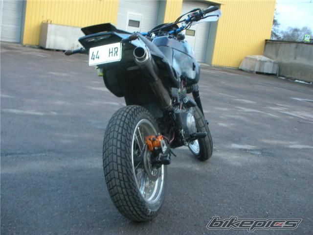 Bike Photo 1539472