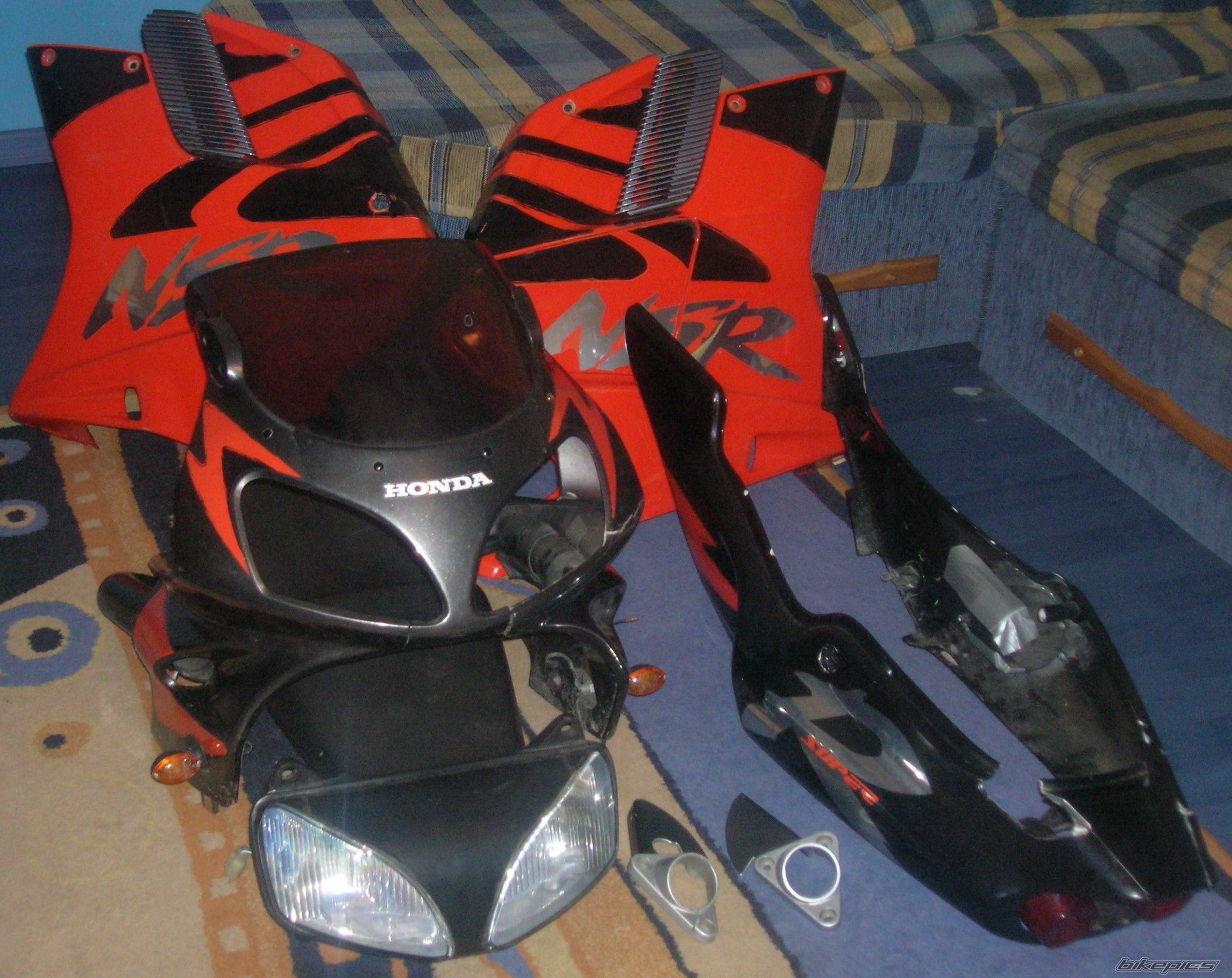 Bike Photo 1539476