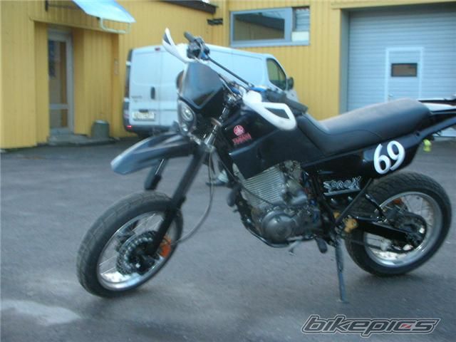Bike Photo 1539478