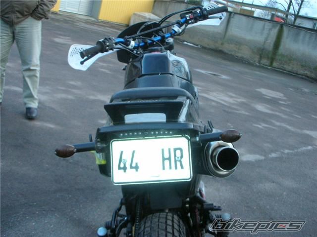 Bike Photo 1539480