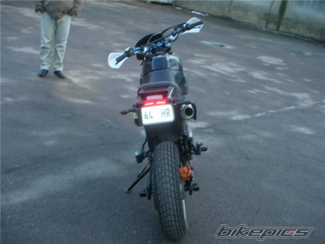 Bike Photo 1539481