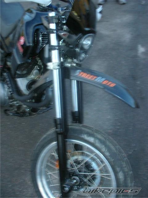Bike Photo 1539482
