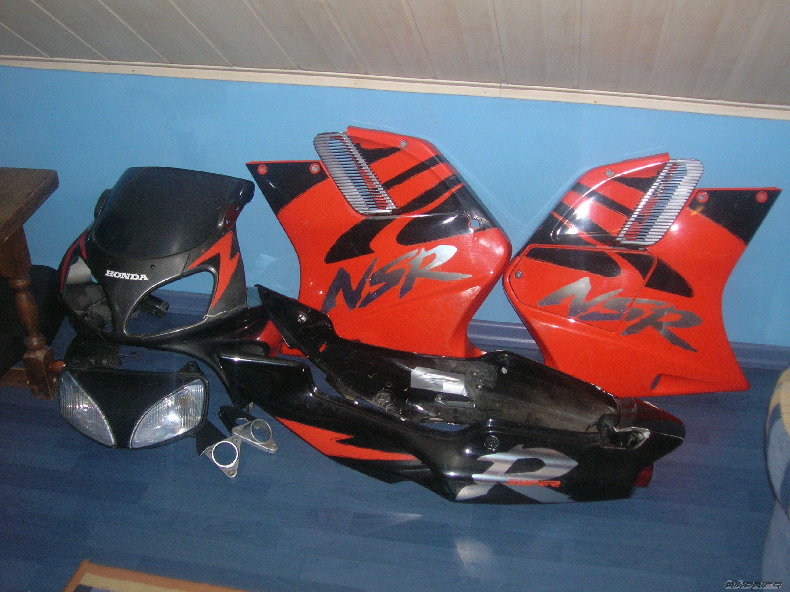 Bike Photo 1539483