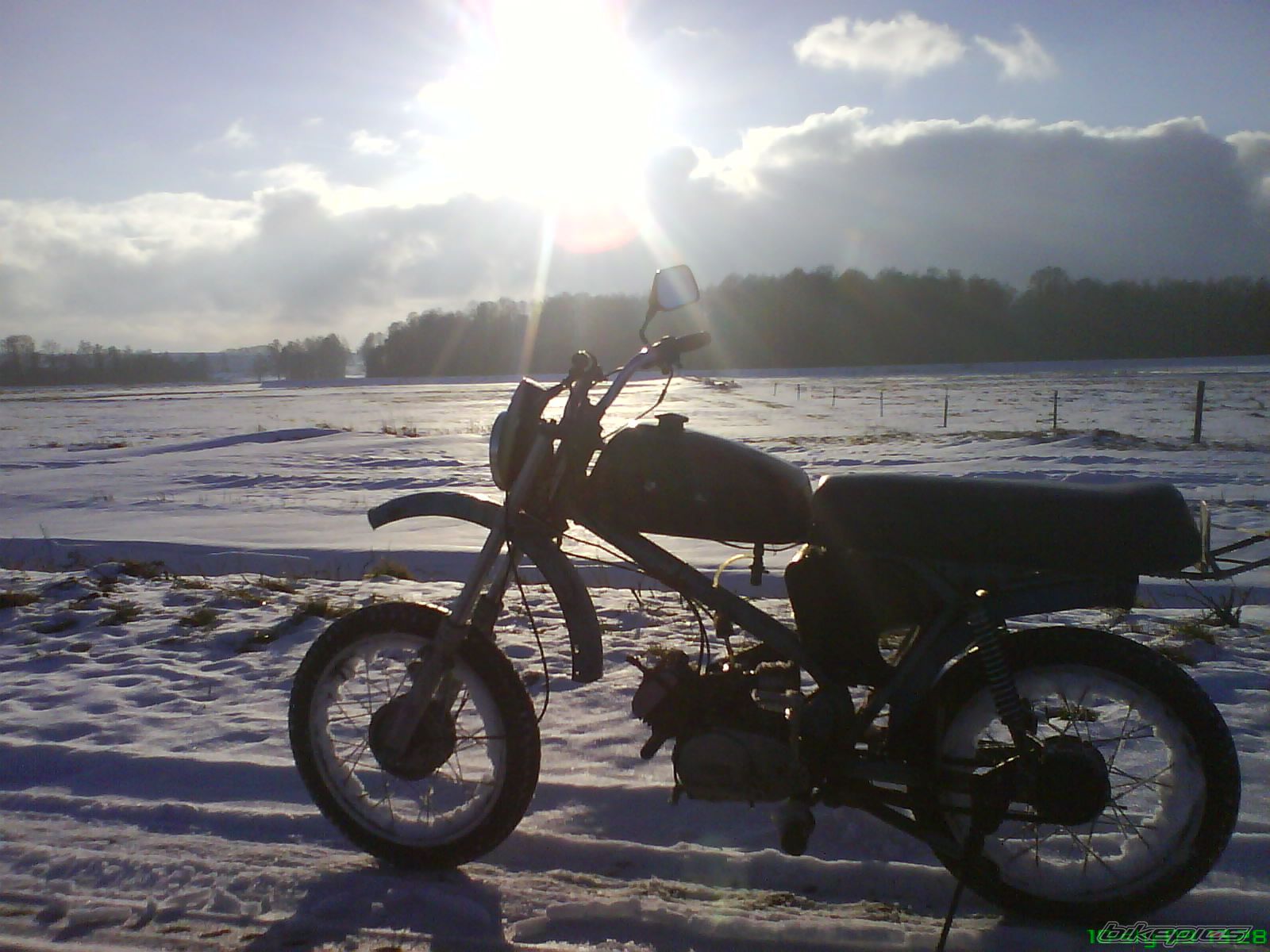Bike Photo 1539494