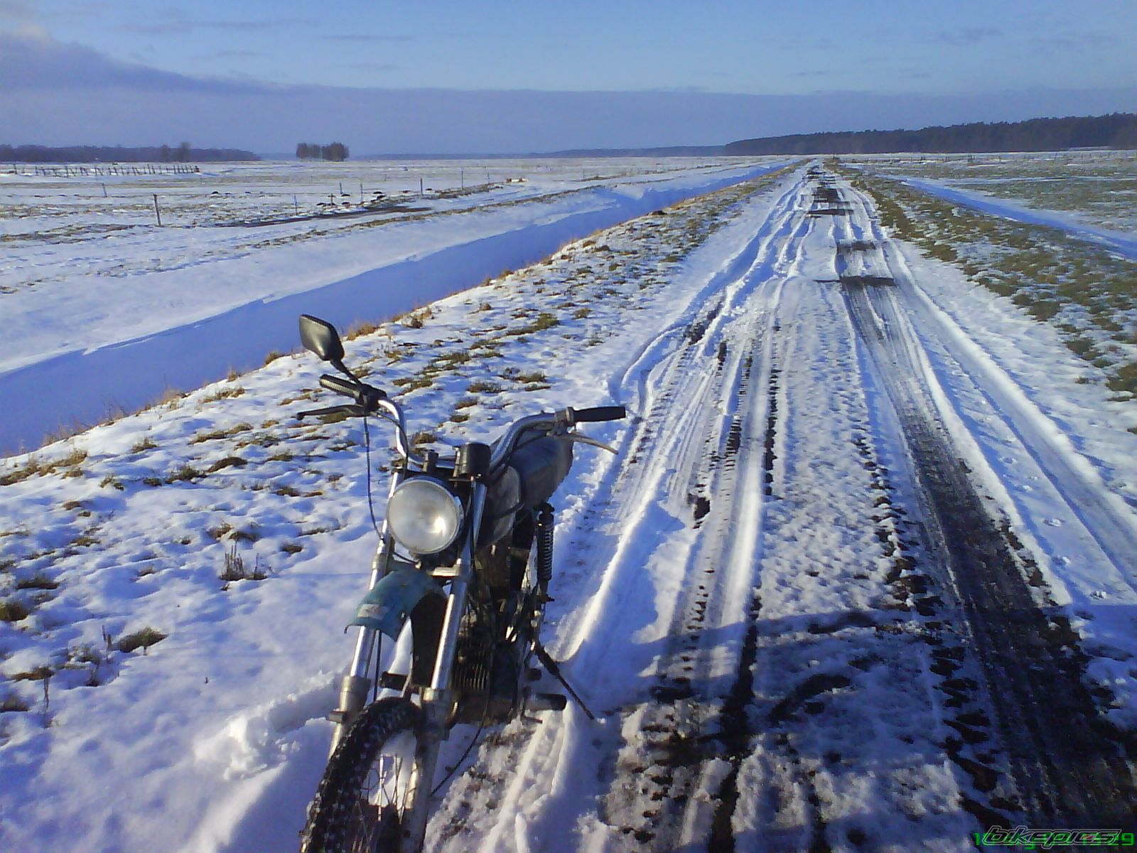 Bike Photo 1539495