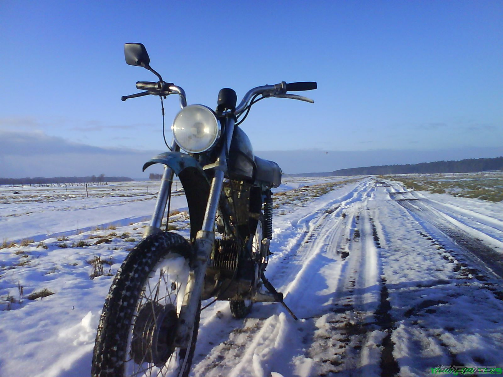 Bike Photo 1539496