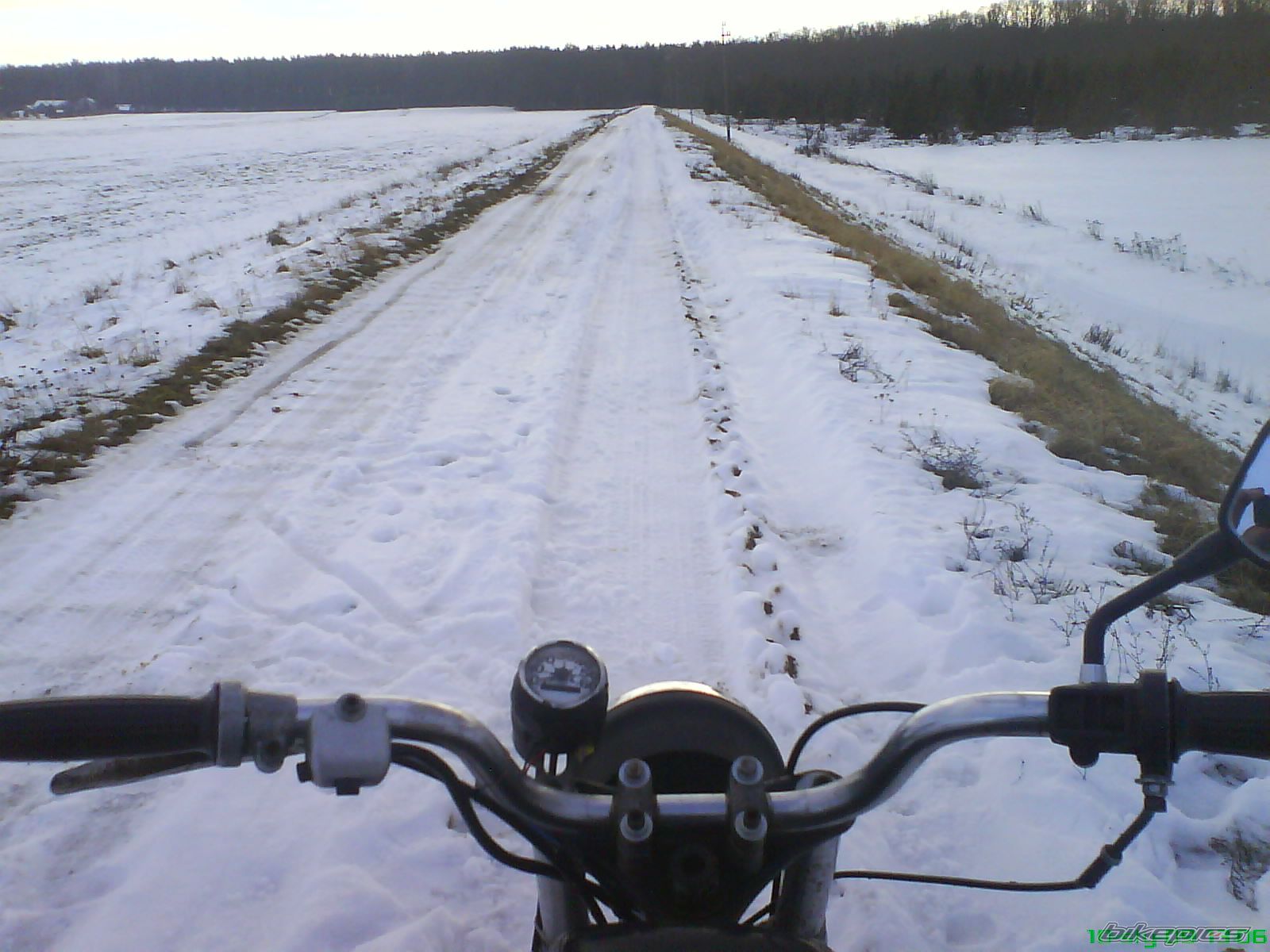 Bike Photo 1539498