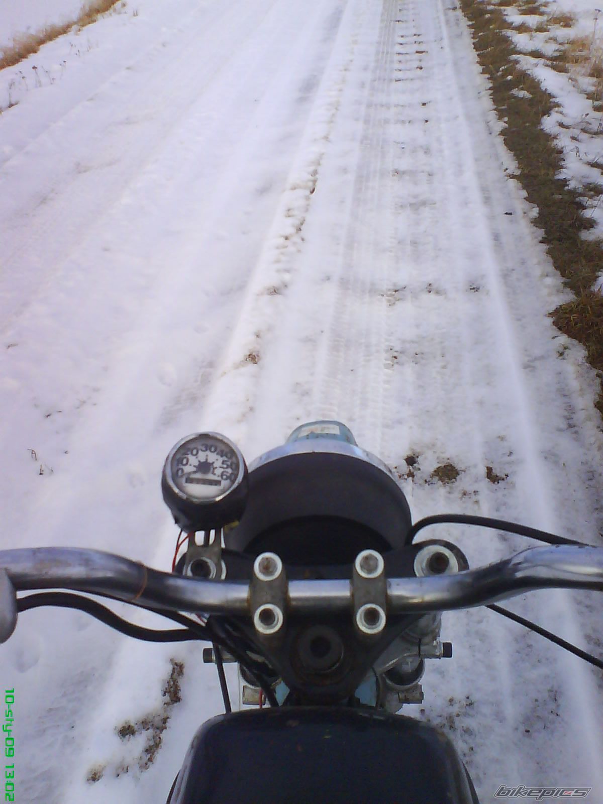 Bike Photo 1539499
